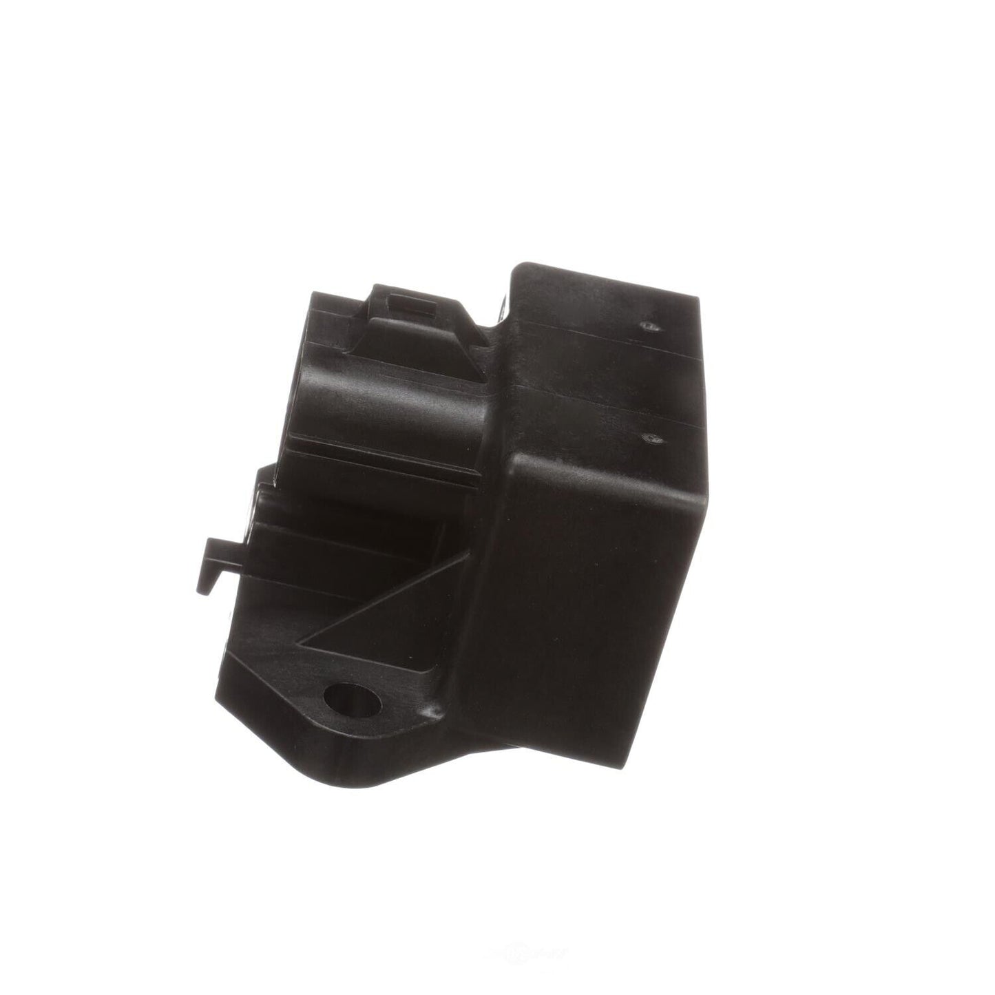 BWD FPD122 Fuel Pump Driver Module