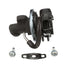 Standard EGV1055 Exhaust Gas Recirculation (EGR) Valve