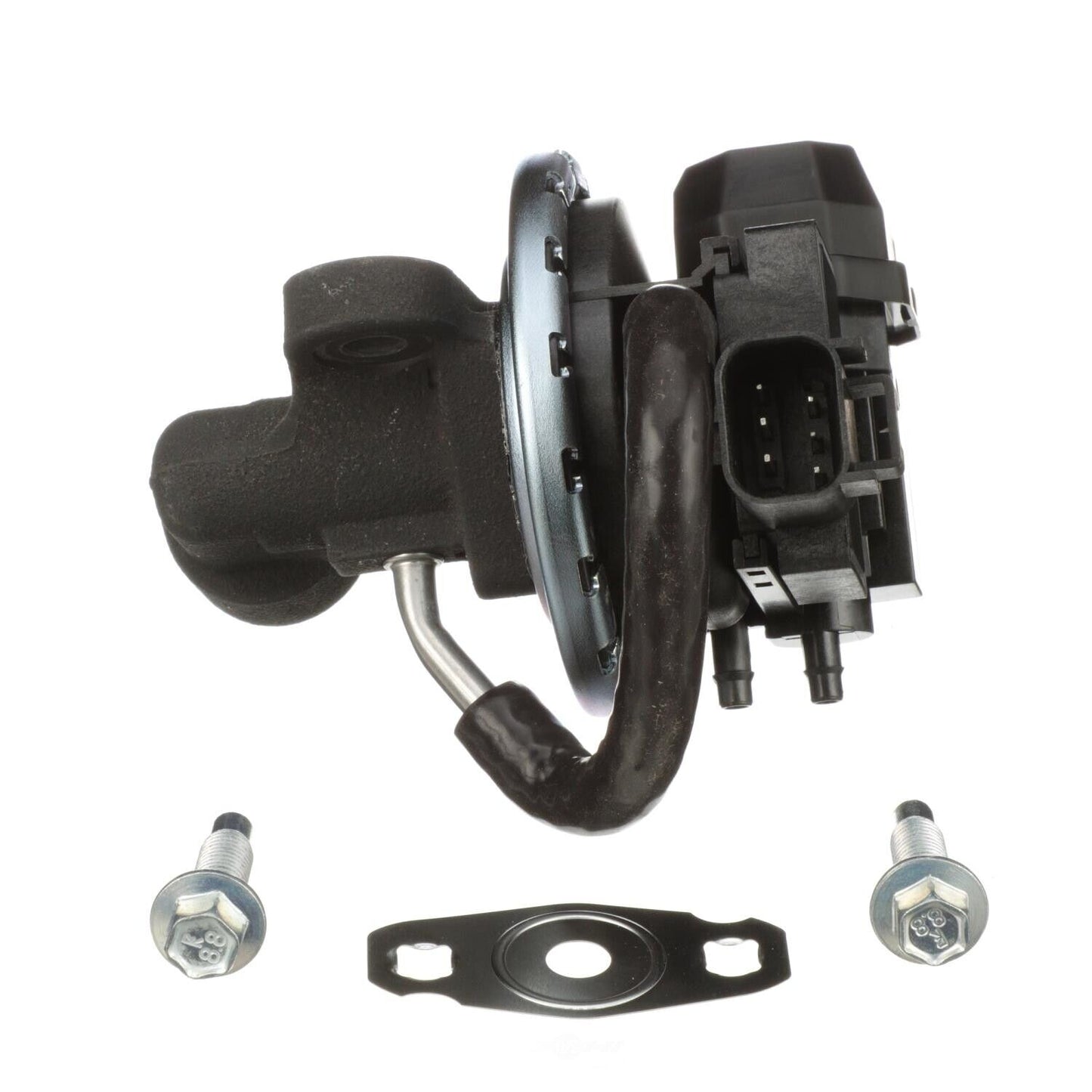 Standard EGV1055 Exhaust Gas Recirculation (EGR) Valve