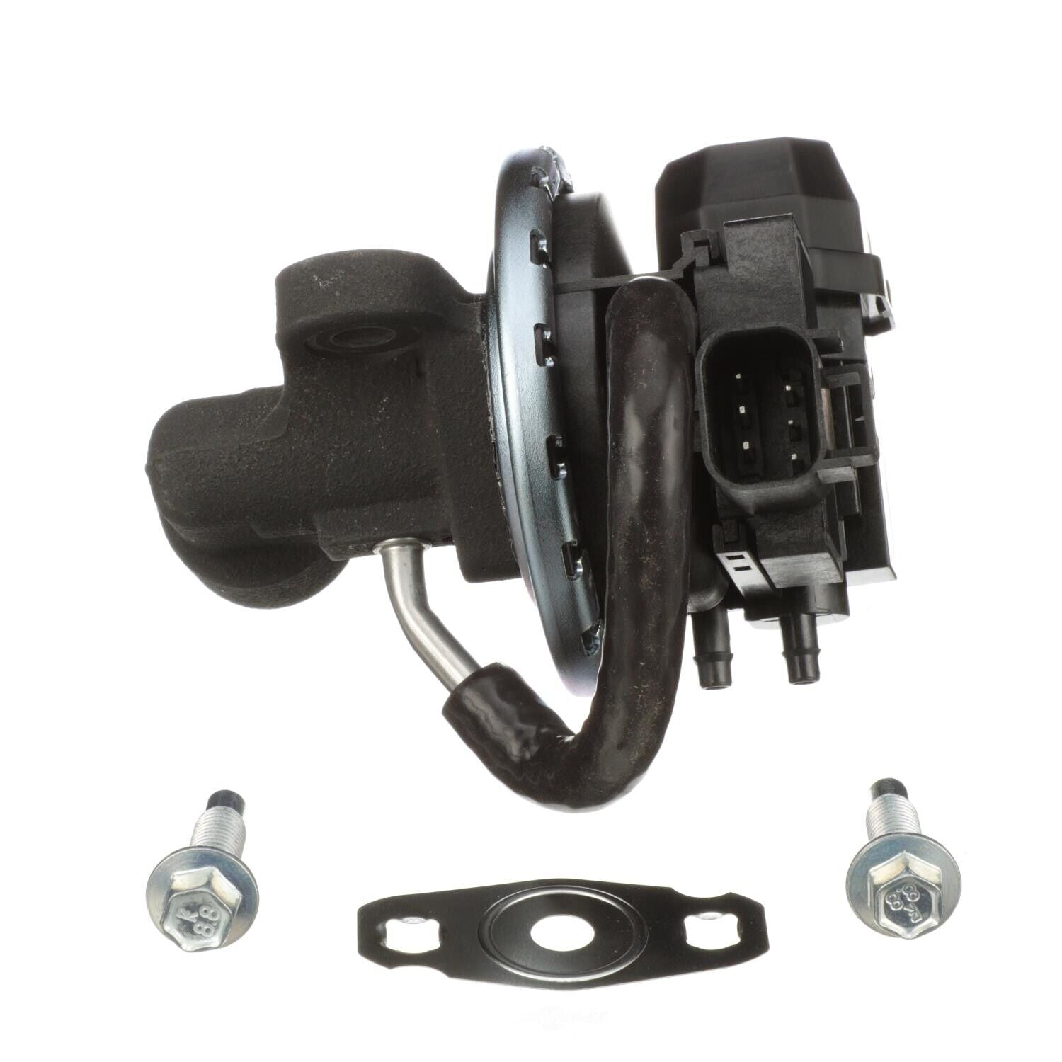 Standard EGV1055 Exhaust Gas Recirculation (EGR) Valve