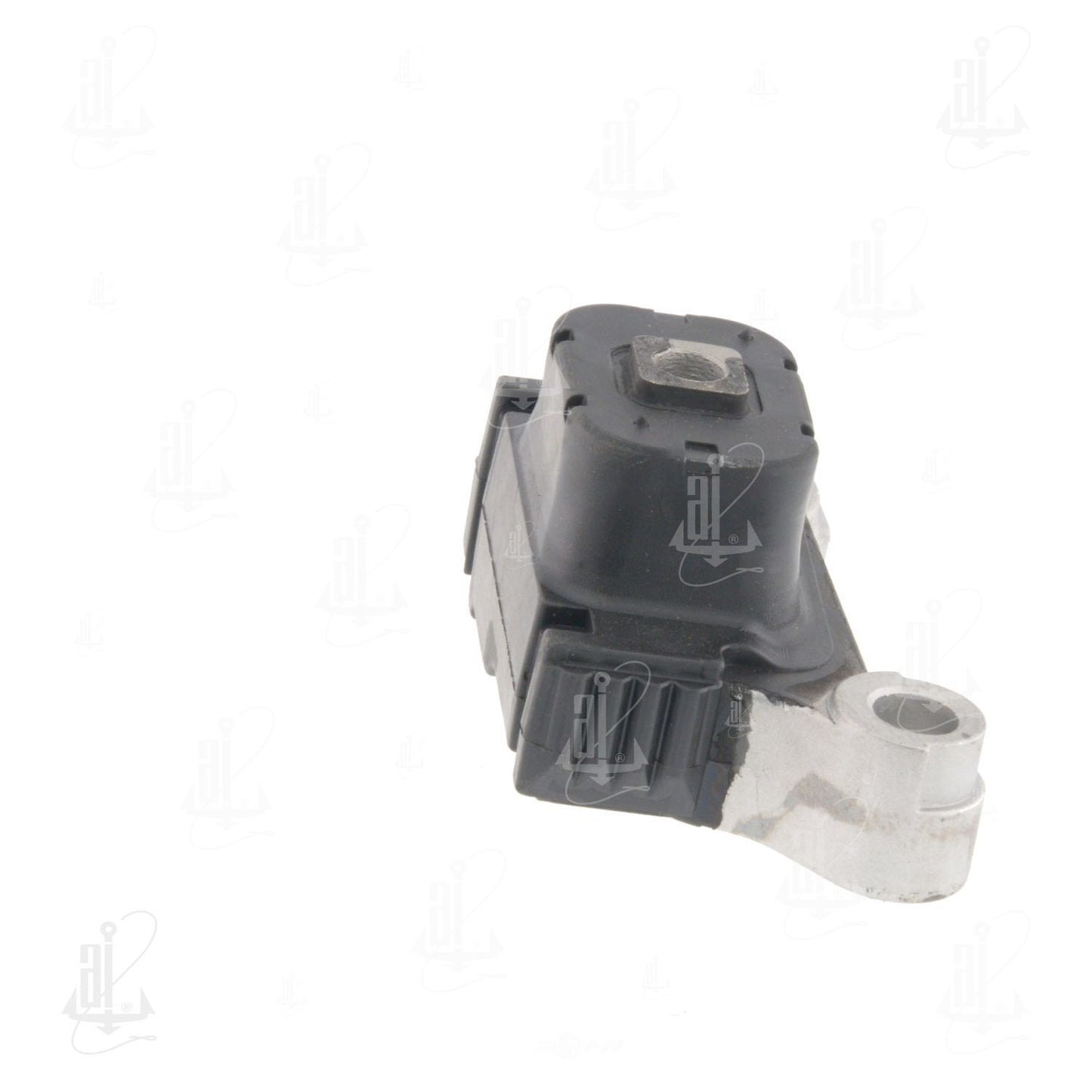 Anchor 10162 Automatic Transmission Mount