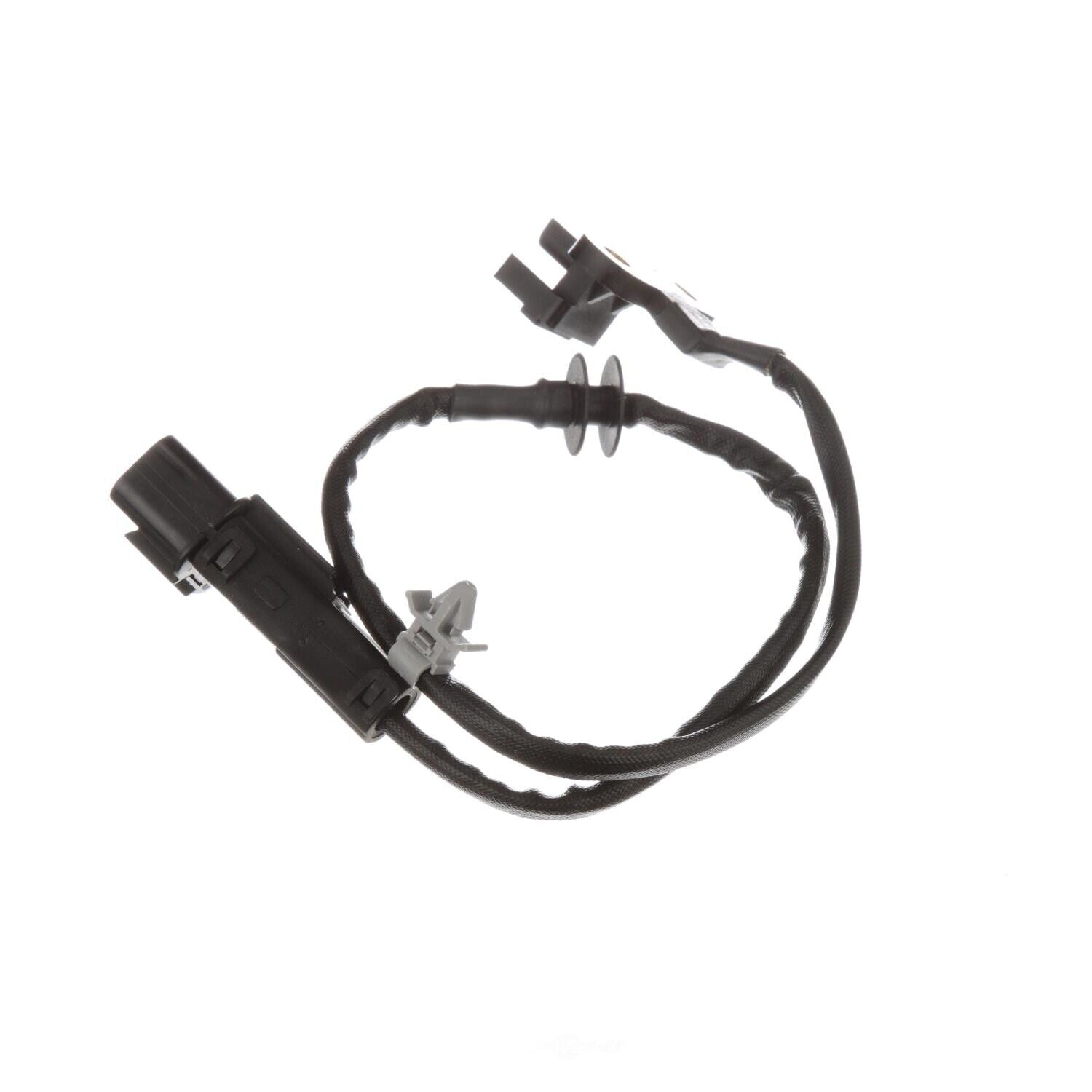 BWD CSS1578 Engine Camshaft Position Sensor