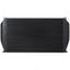 Spectra Premium Industries Inc 4401-3519 Intercooler