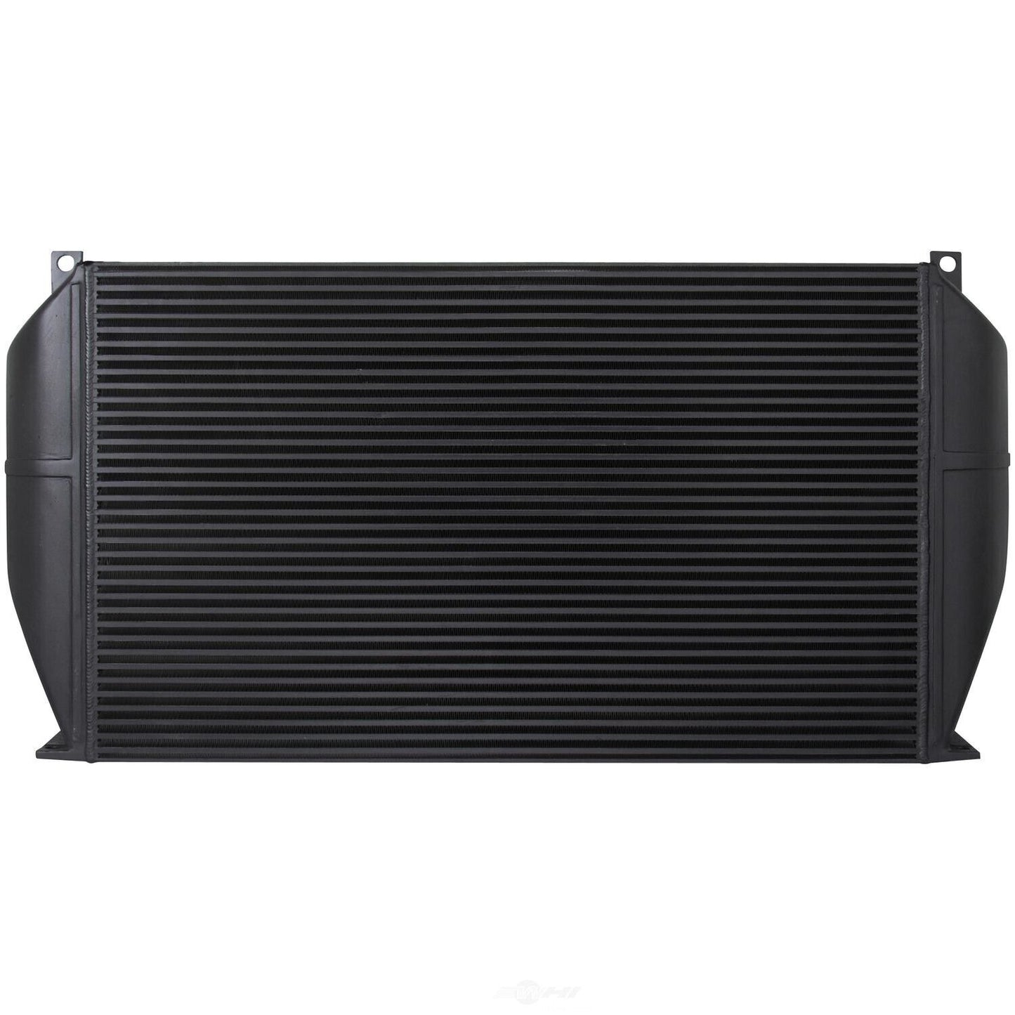 Spectra Premium Industries Inc 4401-3519 Intercooler