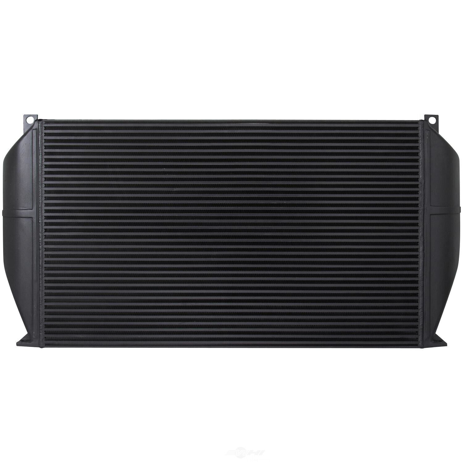 Spectra Premium Industries Inc 4401-3519 Intercooler