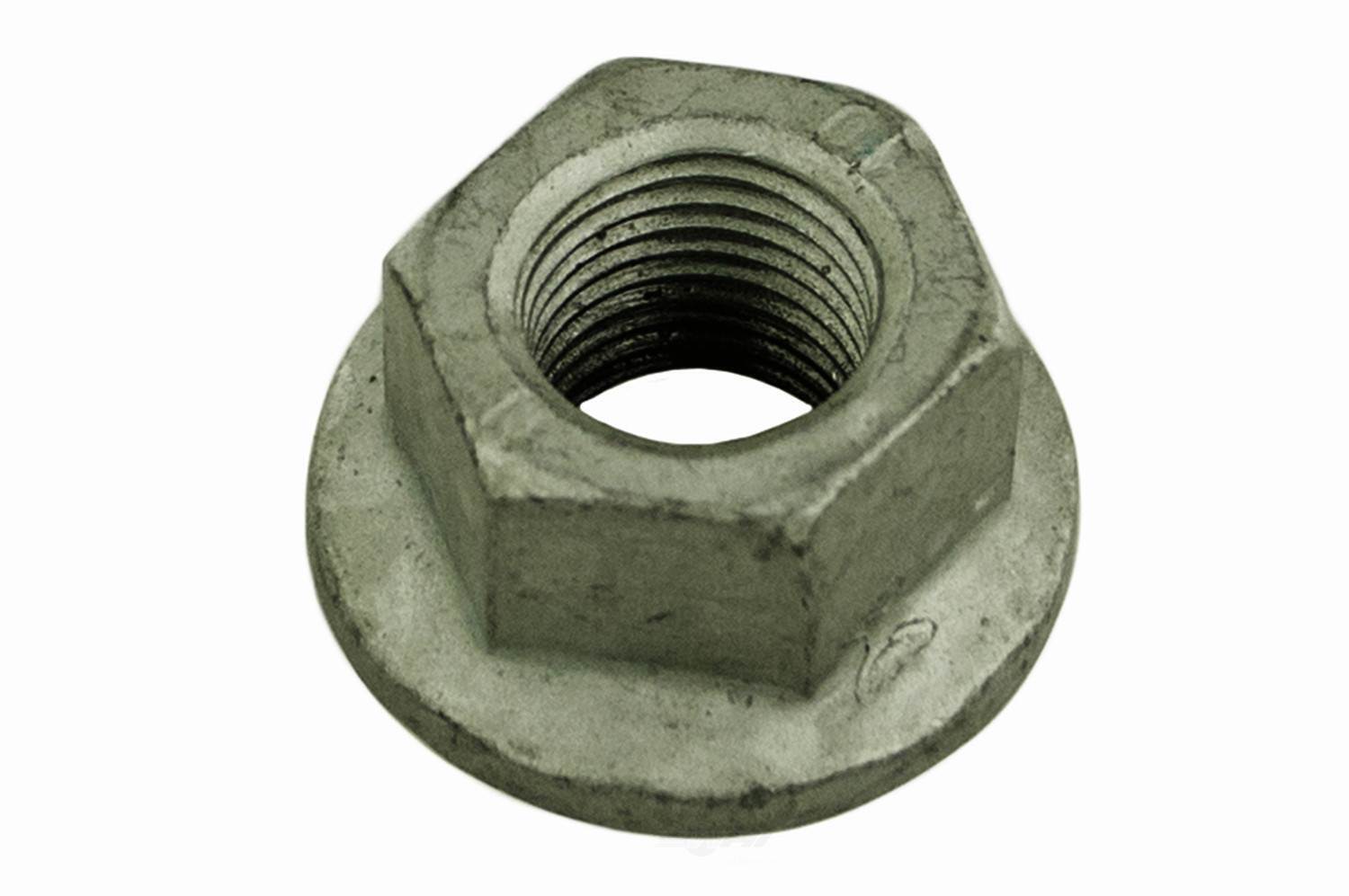 ACDelco Advantage MS701133 Suspension Control Arm and Ball Joint Assembly