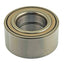 ACDelco Professional 510011 Wheel Bearing