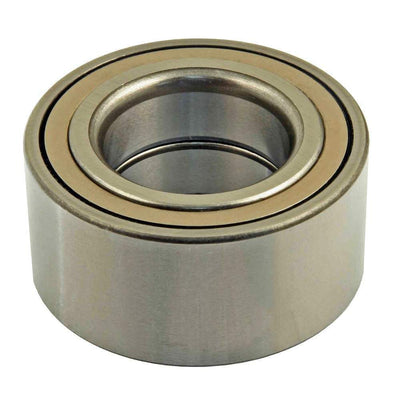 ACDelco Professional 510011 Wheel Bearing