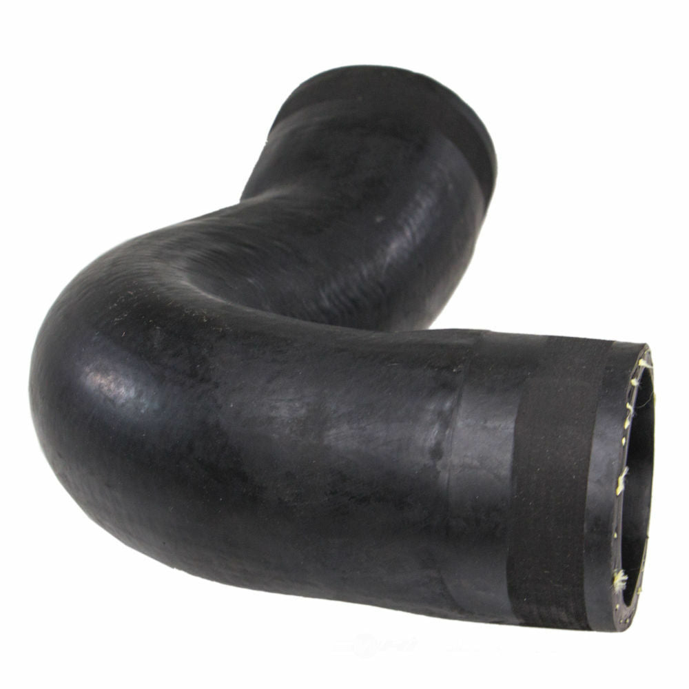 CRP TCH0292 Intercooler Hose
