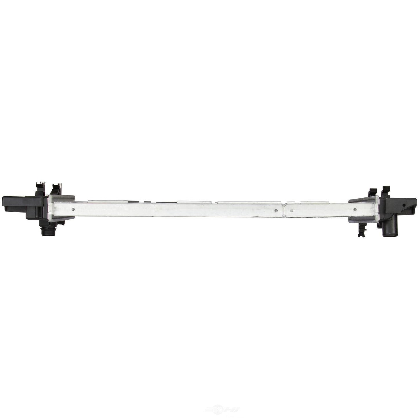 Spectra Premium Industries Inc CU13229 Radiator