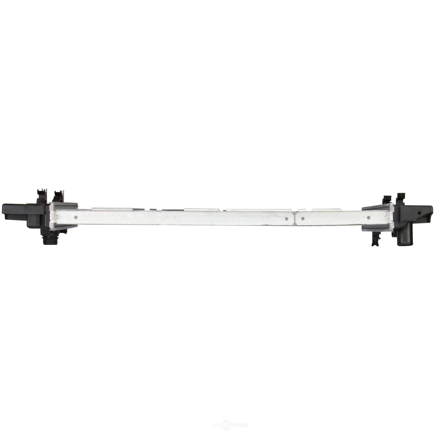 Spectra Premium Industries Inc CU13229 Radiator