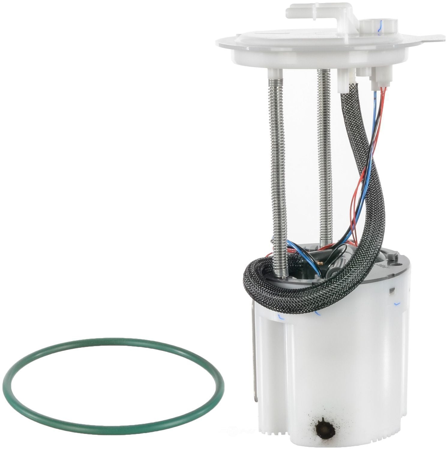 Bosch 66093 Fuel Pump Module Assembly
