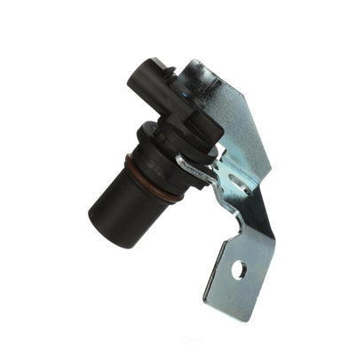 Standard SC130 Automatic Transmission Speed Sensor