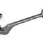 ACDelco Advantage MS101341 Suspension Control Arm and Ball Joint Assembly