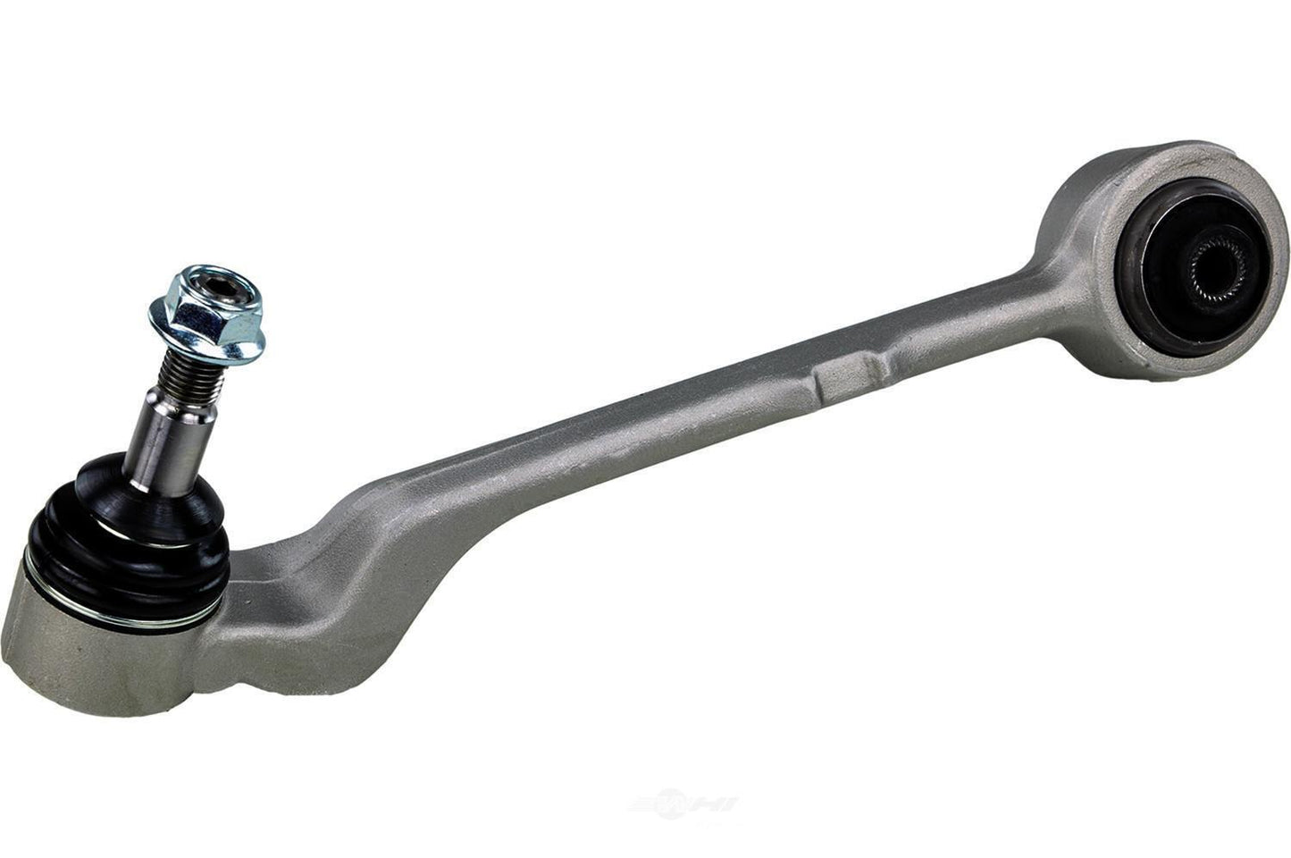 ACDelco Advantage MS101341 Suspension Control Arm and Ball Joint Assembly