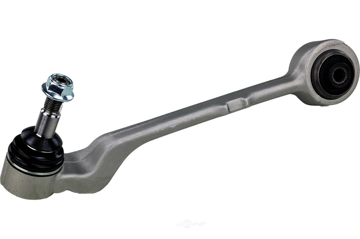 ACDelco Advantage MS101341 Suspension Control Arm and Ball Joint Assembly