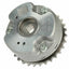 URO SHORT SKU URO-017327 Engine Variable Valve Timing (VVT) Sprocket