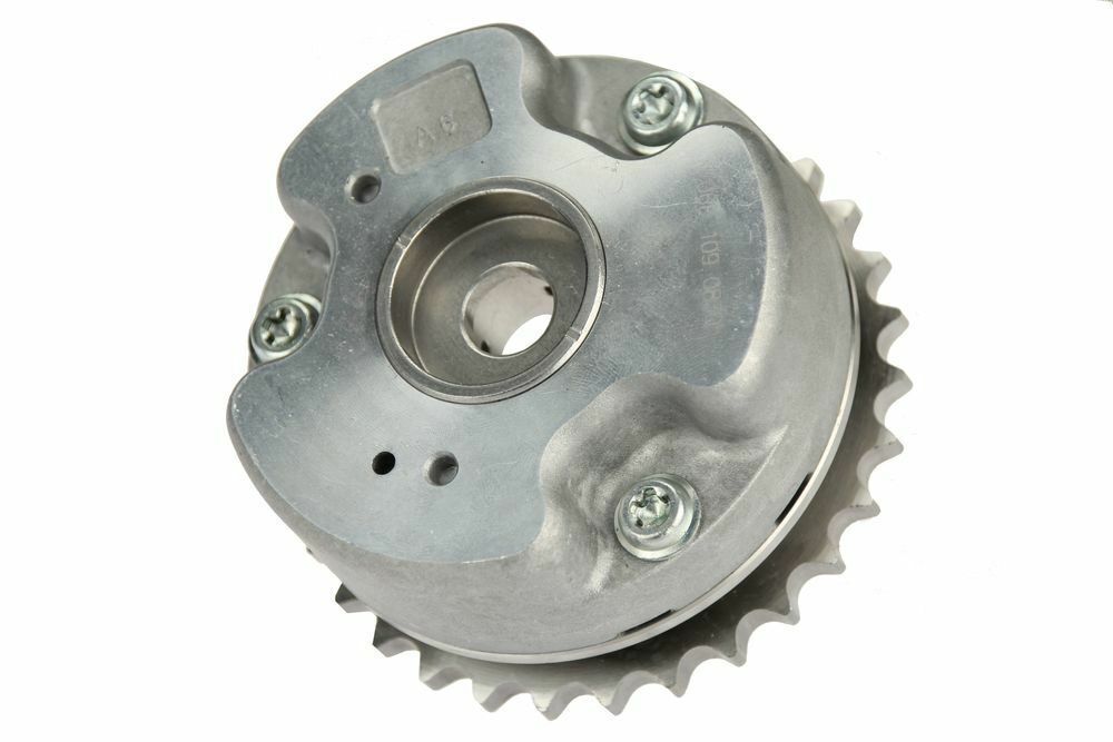 URO SHORT SKU URO-017327 Engine Variable Valve Timing (VVT) Sprocket