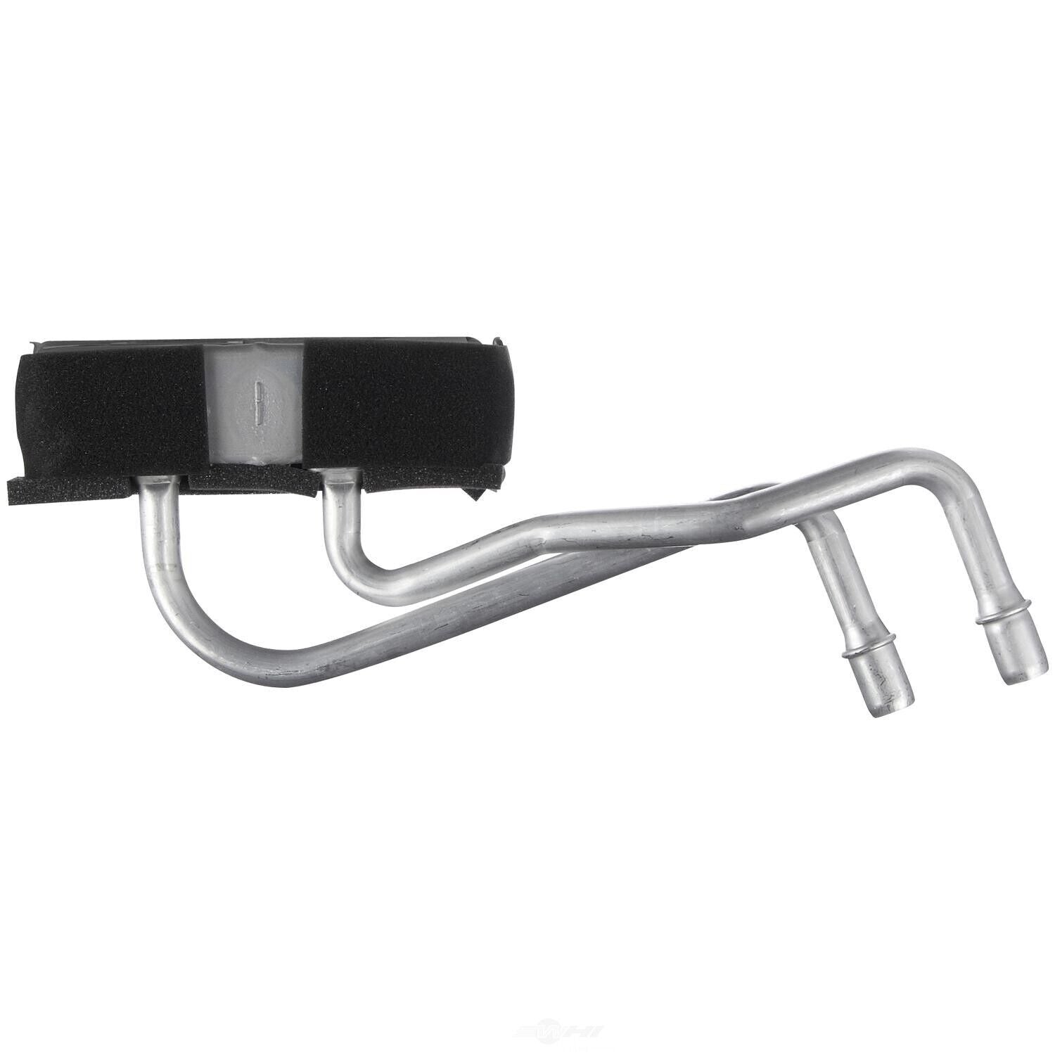 Spectra Premium Industries Inc 99300 HVAC Heater Core