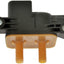 Dorman 994-076 Vapor Canister Purge Valve