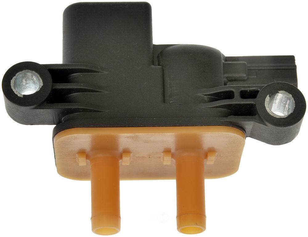 Dorman 994-076 Vapor Canister Purge Valve