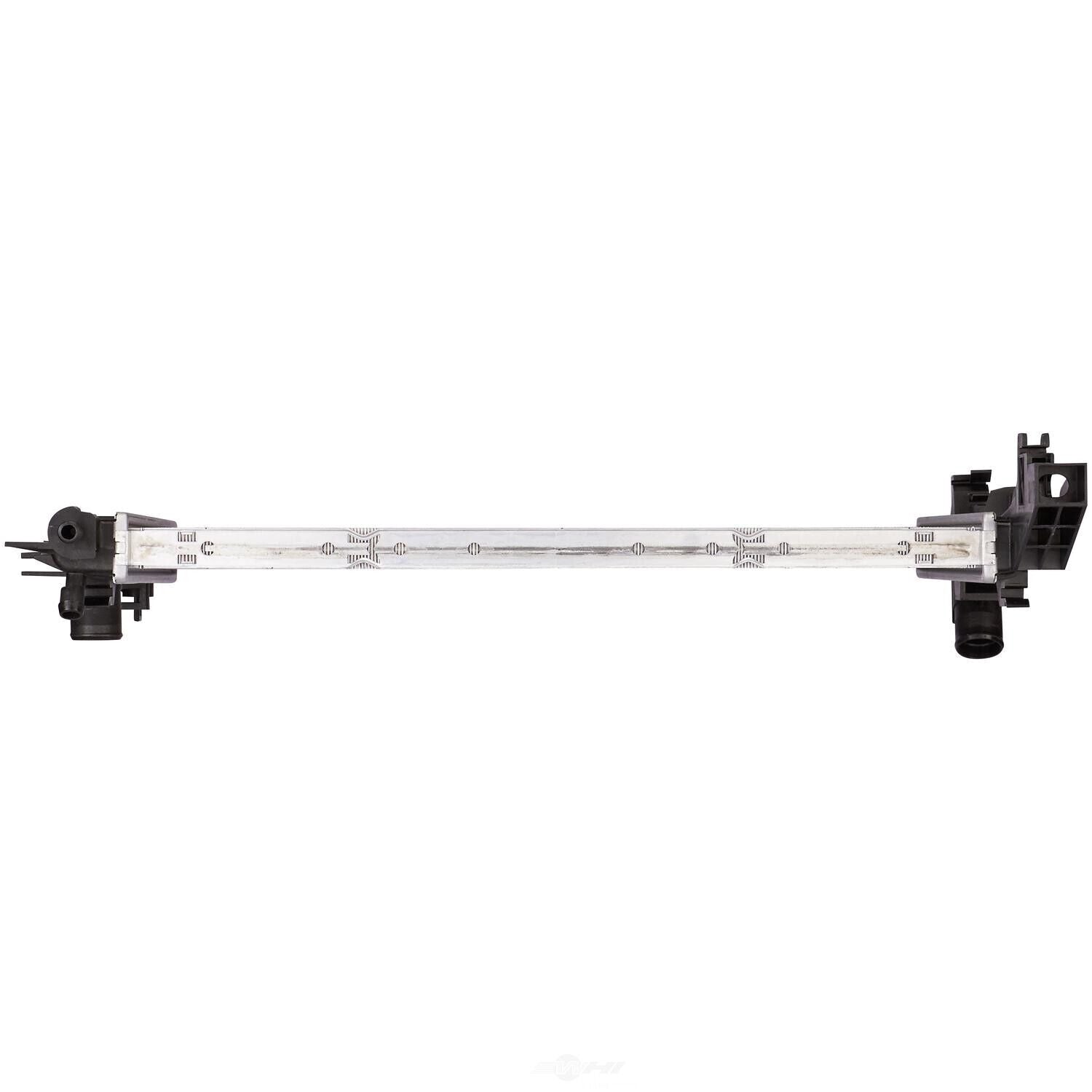 Spectra Premium Industries Inc CU13536 Radiator