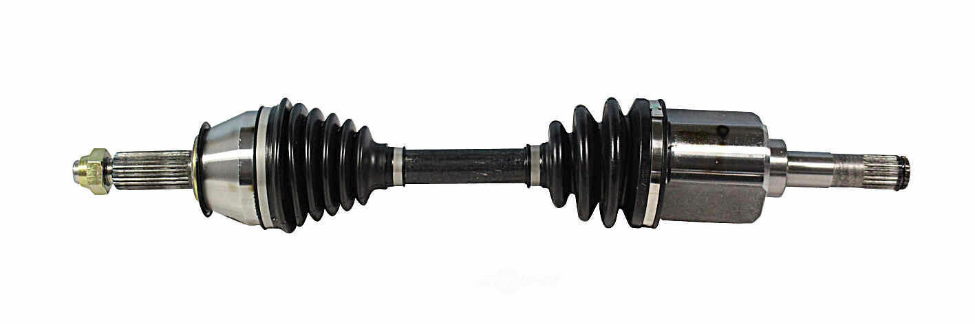 GSP North America NCV11009 CV Axle Assembly