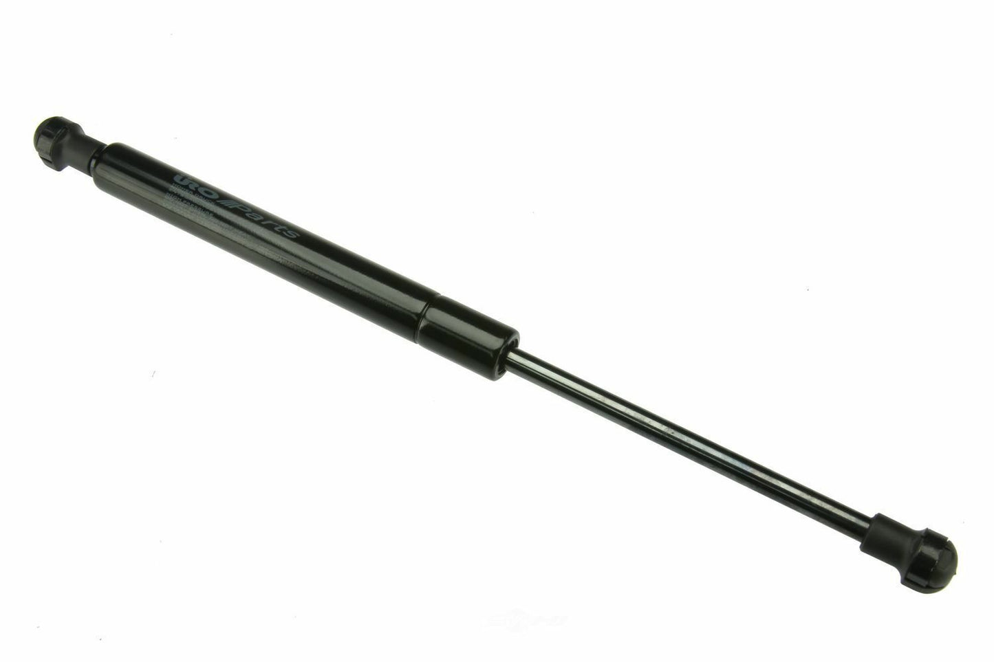 URO SHORT SKU URO-014128 Hood Lift Support