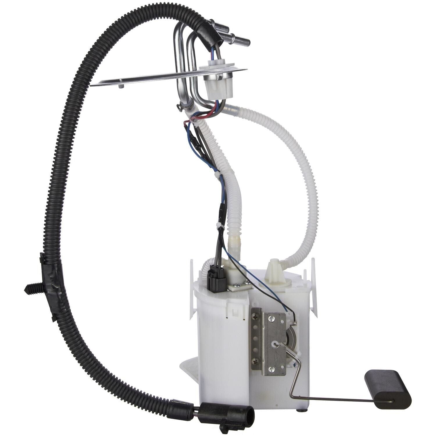 Spectra Premium Industries Inc SP2041M Fuel Pump Module Assembly
