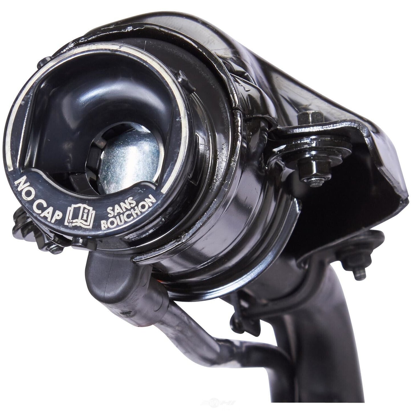 Spectra Premium Industries Inc FN1067 Fuel Filler Neck