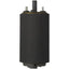 Spectra Premium Industries Inc SP1234 Electric Fuel Pump