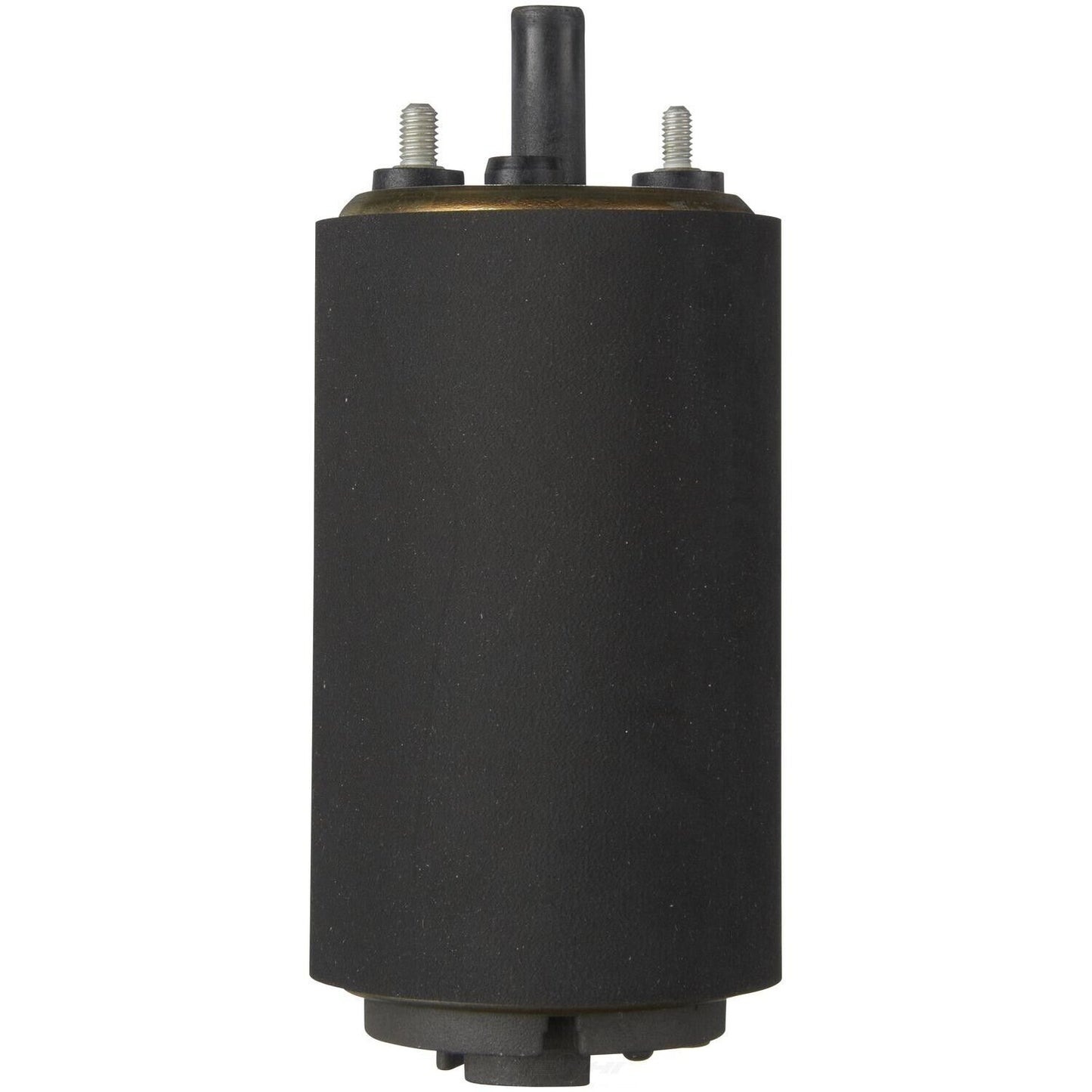 Spectra Premium Industries Inc SP1234 Electric Fuel Pump