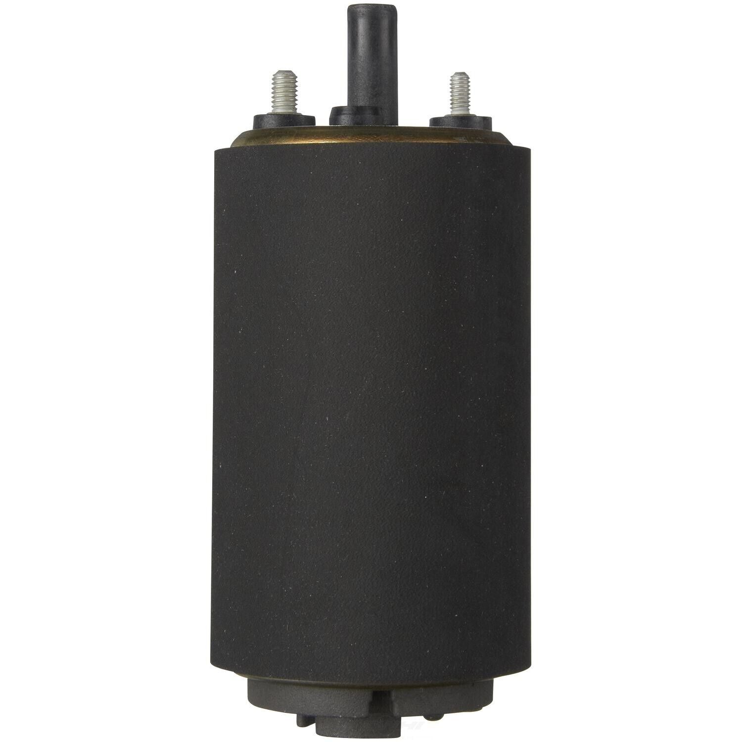 Spectra Premium Industries Inc SP1234 Electric Fuel Pump
