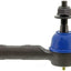 ACDelco Advantage MS25673 Steering Tie Rod End