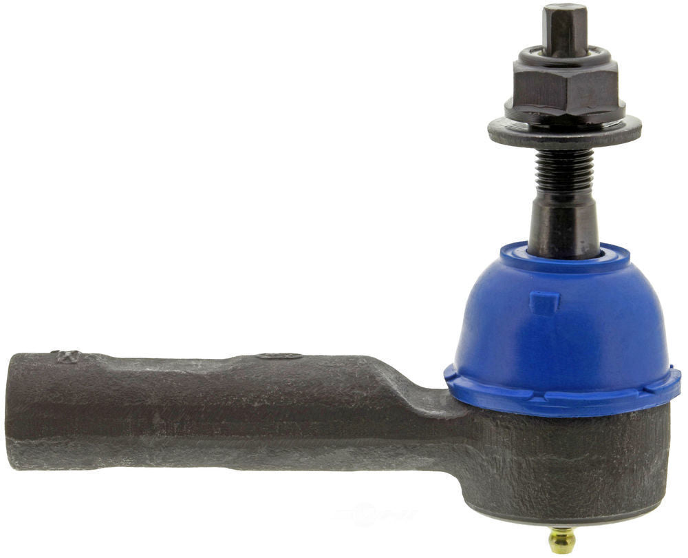 ACDelco Advantage MS25673 Steering Tie Rod End