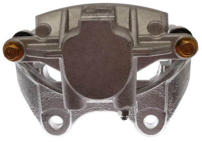 ACDelco Professional Durastop 18FR2471C Disc Brake Caliper