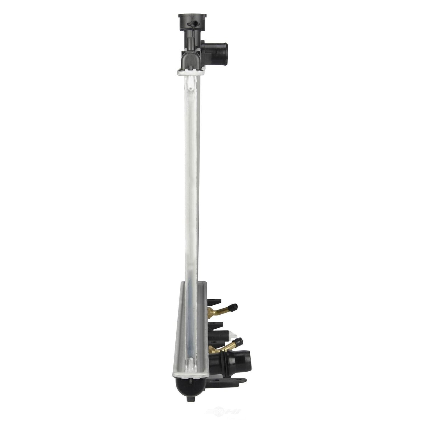 Spectra Premium Industries Inc CU13031 Radiator