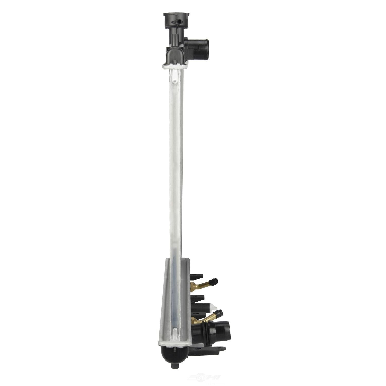 Spectra Premium Industries Inc CU13031 Radiator
