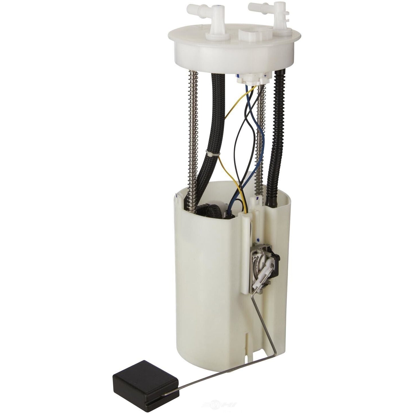 Spectra Premium Industries Inc SP8021M Fuel Pump Module Assembly