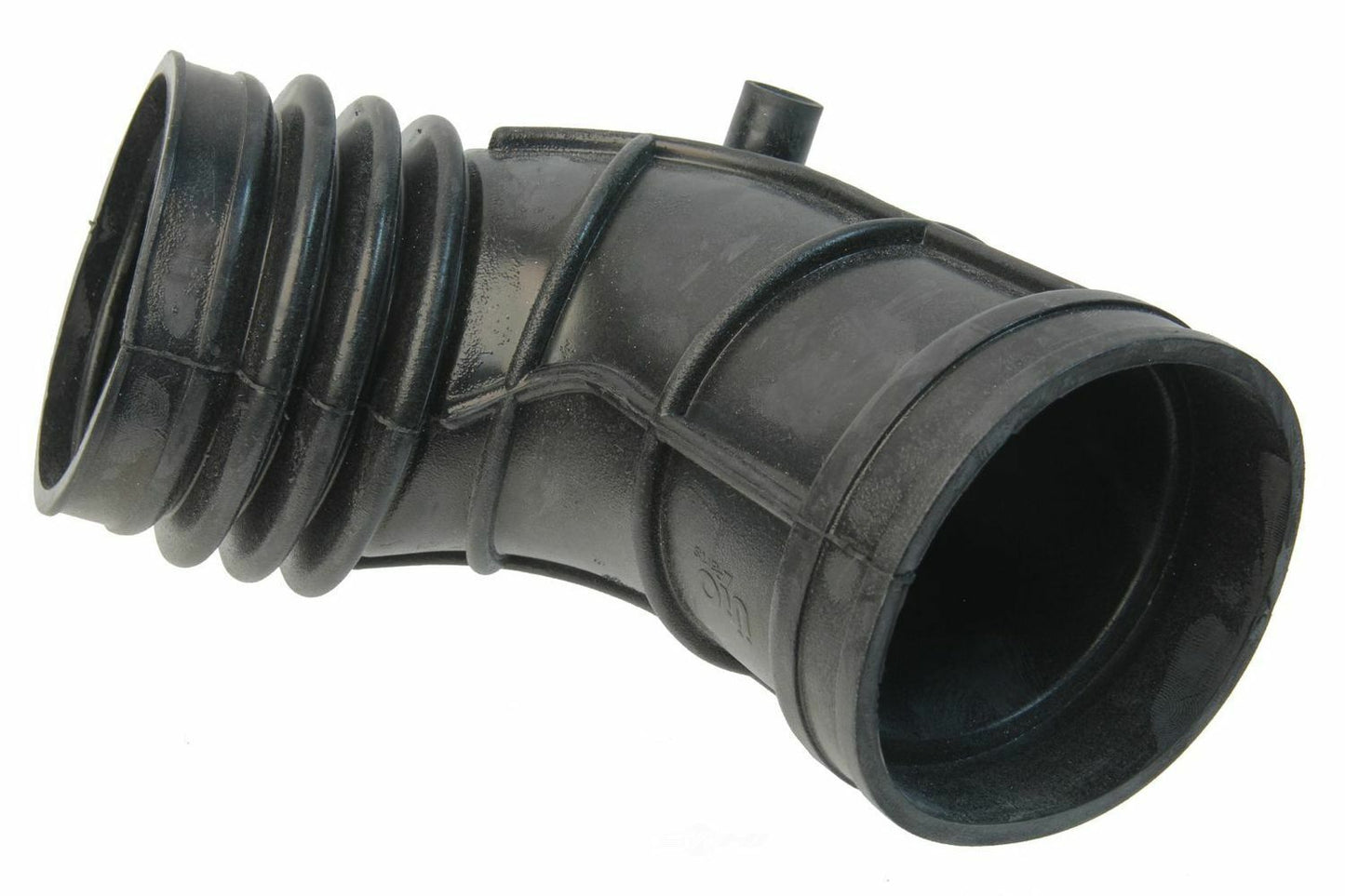 URO SHORT SKU URO-001260 Engine Air Intake Hose