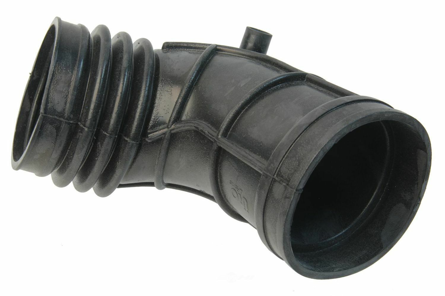 URO SHORT SKU URO-001260 Engine Air Intake Hose