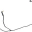 Dorman 626-653 Engine Coolant Overflow Hose