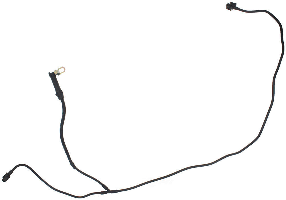 Dorman 626-653 Engine Coolant Overflow Hose