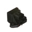 BWD FPD121 Fuel Pump Driver Module