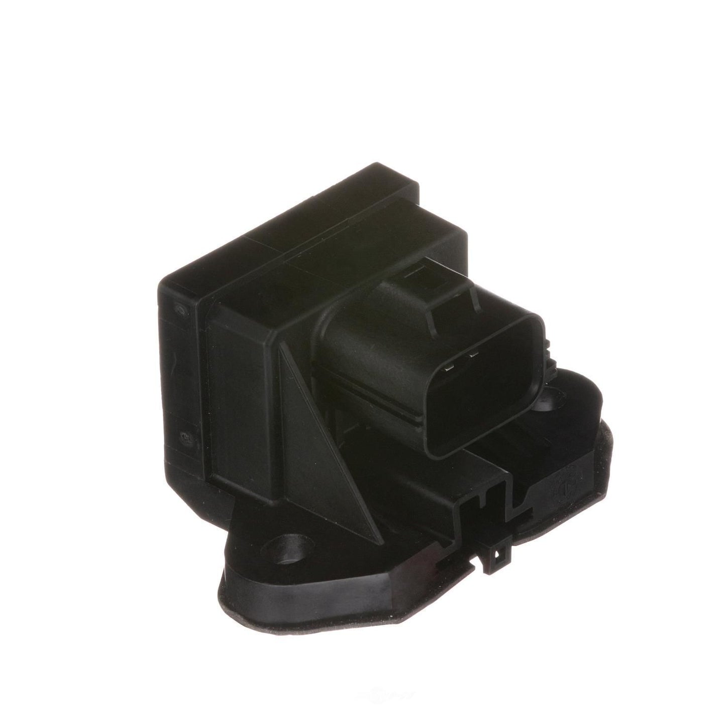 BWD FPD121 Fuel Pump Driver Module