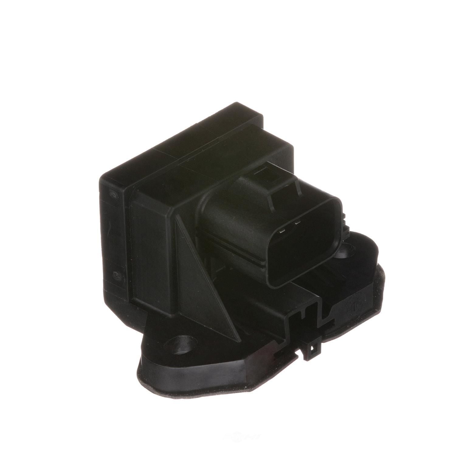 BWD FPD121 Fuel Pump Driver Module