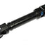 Dorman 425-452 