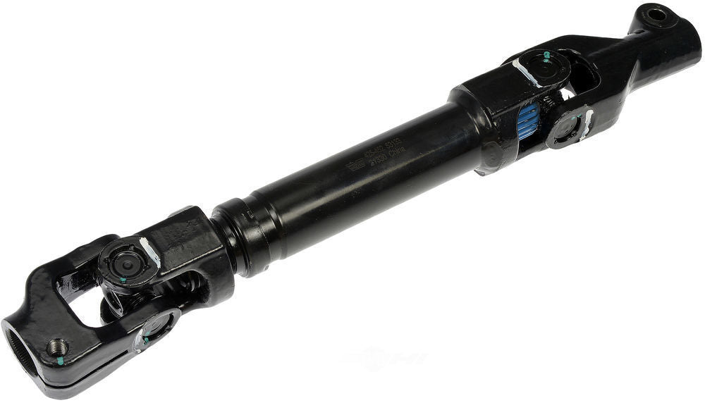 Dorman 425-452 