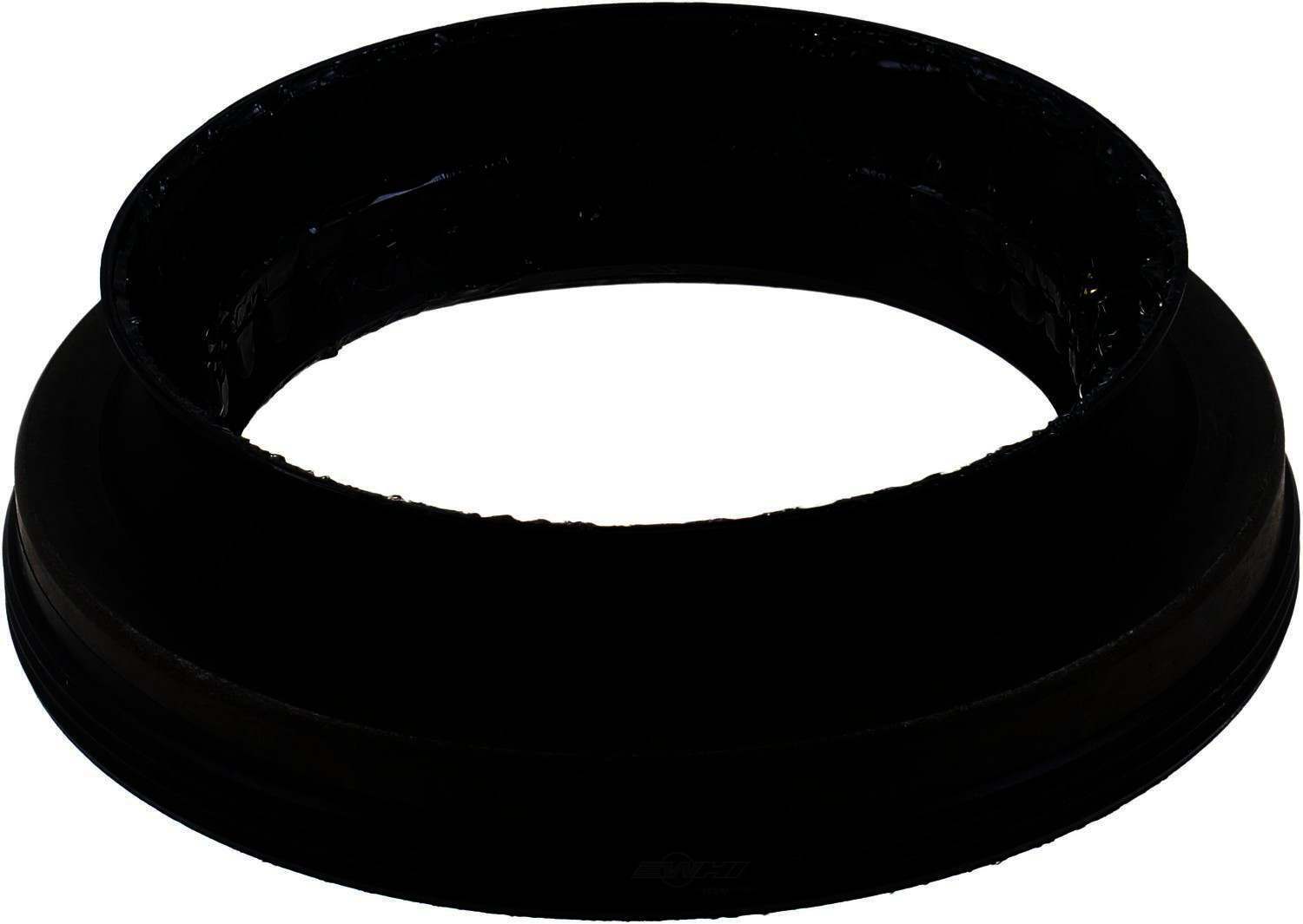 DANA Spicer 10026762 Drive Axle Shaft Seal