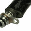 URO SHORT SKU URO-015597 Turbocharger Coolant Line